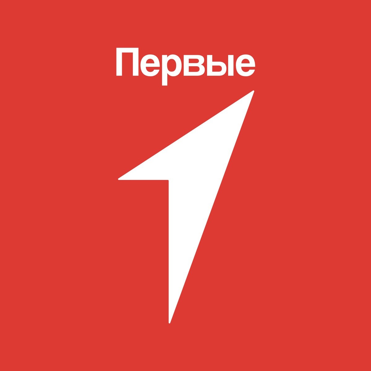 дв 1