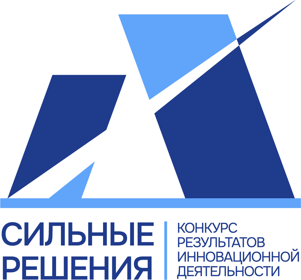 лого ср